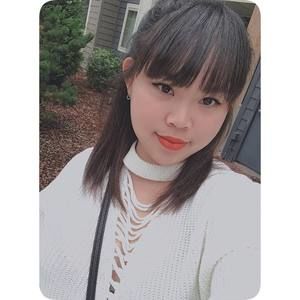 Meet your Posher, Lê nguyễn